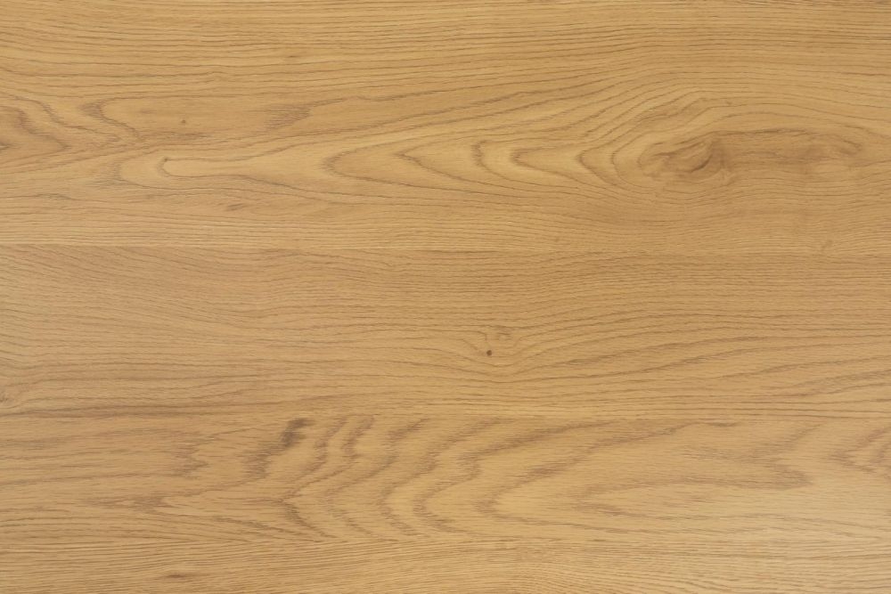 Product photograph of Gore Oak Top Square Coffee Table from Choice Furniture Superstore.