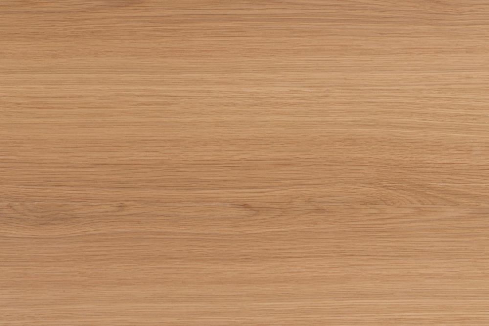 Product photograph of Mabel Oak 90cm Round Coffee Table from Choice Furniture Superstore.