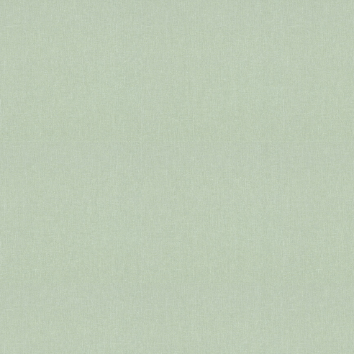 Product photograph of Jesse Pistachio Roman Blind from Choice Furniture Superstore.