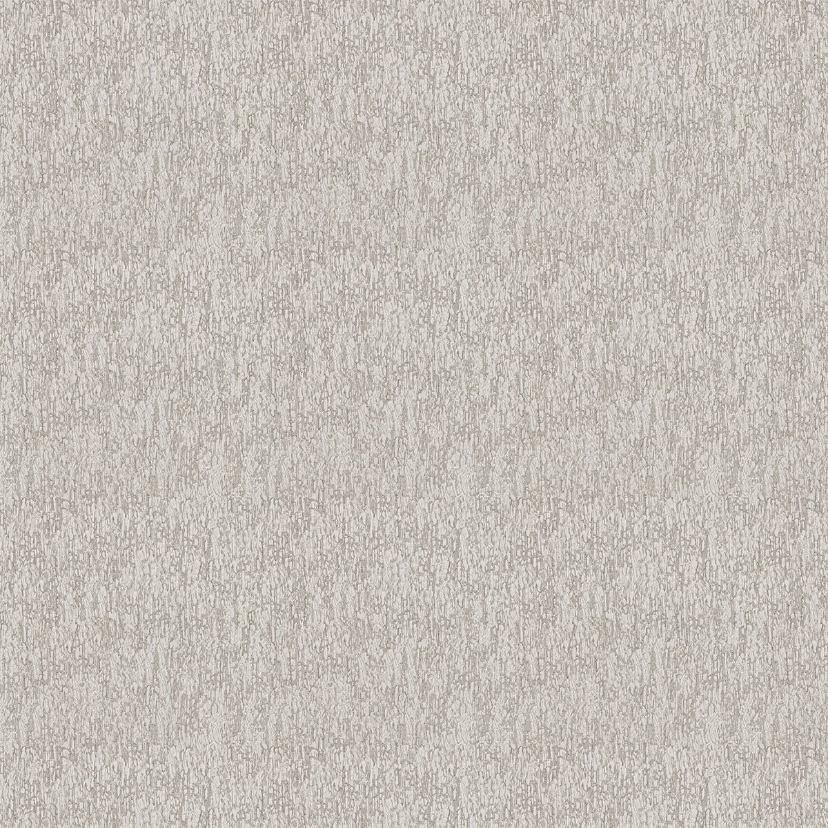 Product photograph of Grant Dove Roman Blind from Choice Furniture Superstore.