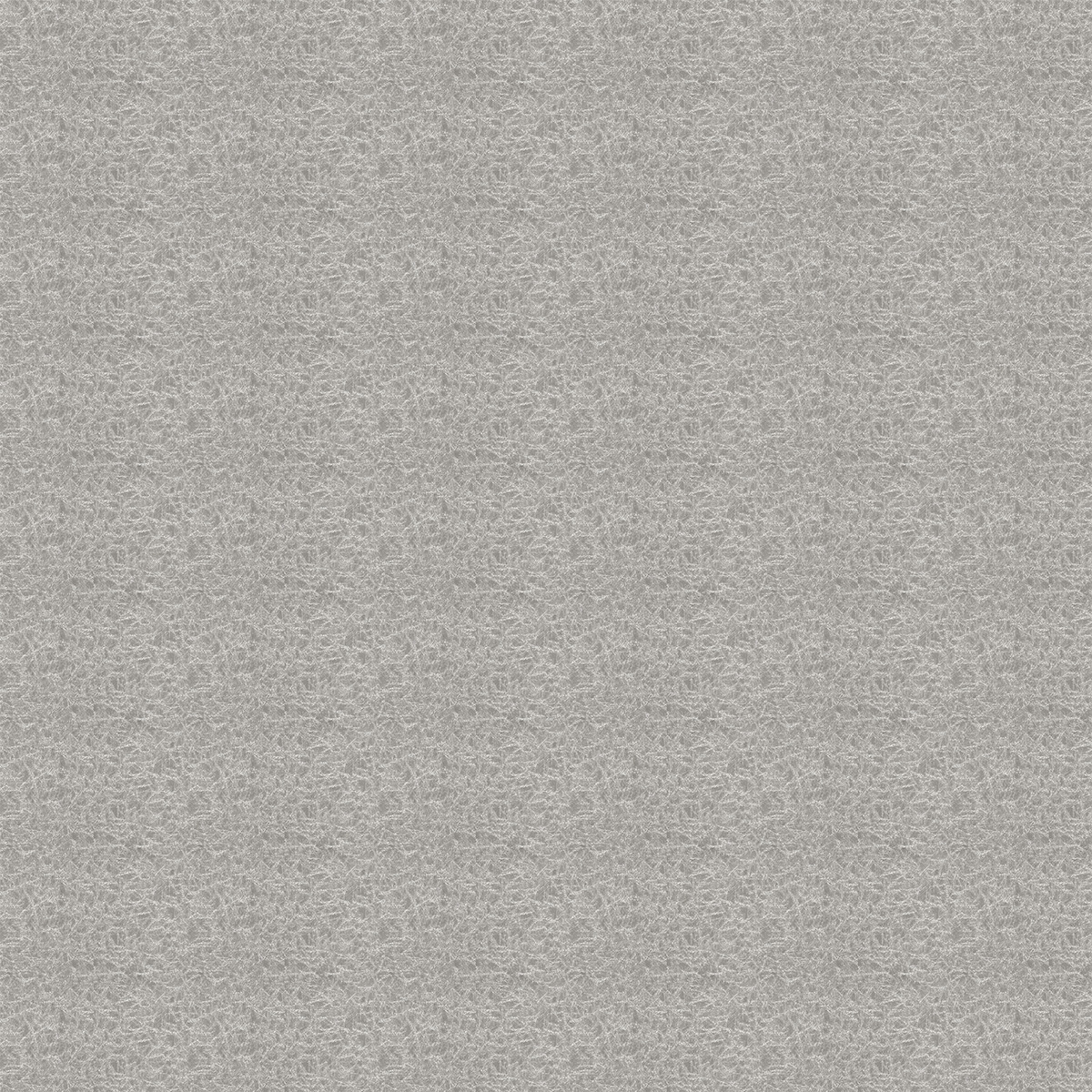Product photograph of Rodon Dove Roman Blind from Choice Furniture Superstore.