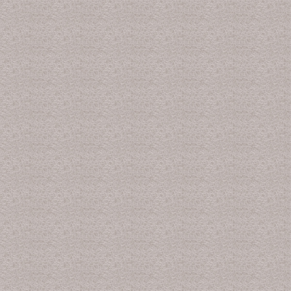 Product photograph of Rodon Heather Roman Blind from Choice Furniture Superstore.