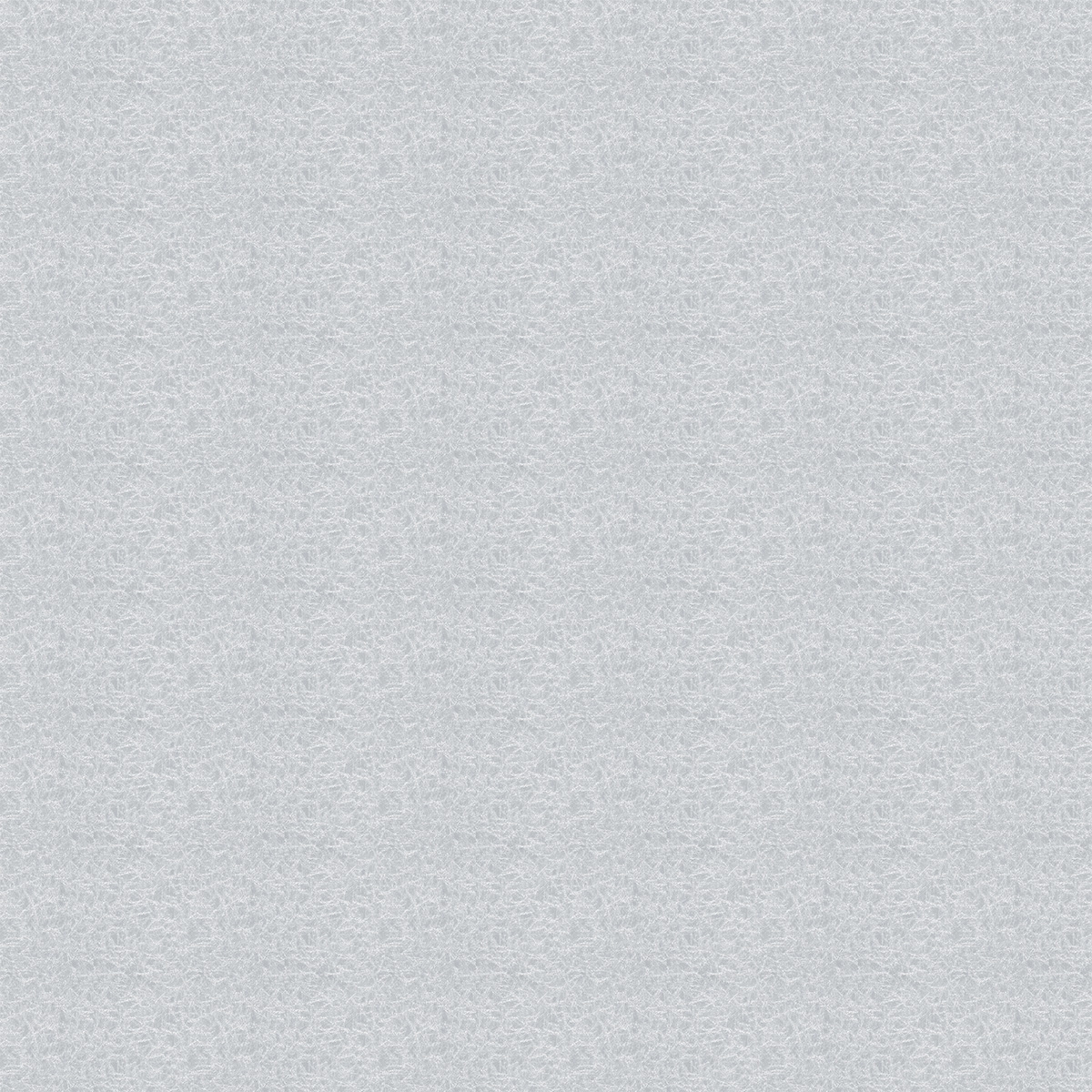 Product photograph of Rodon Silver Roman Blind from Choice Furniture Superstore.