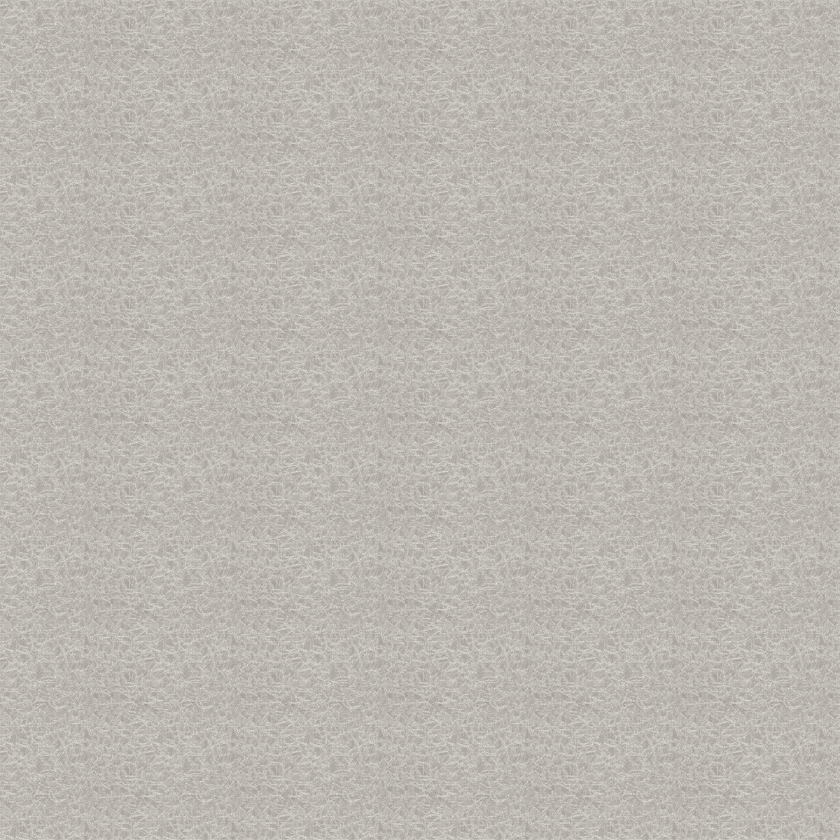 Product photograph of Rodon Linen Roman Blind from Choice Furniture Superstore.