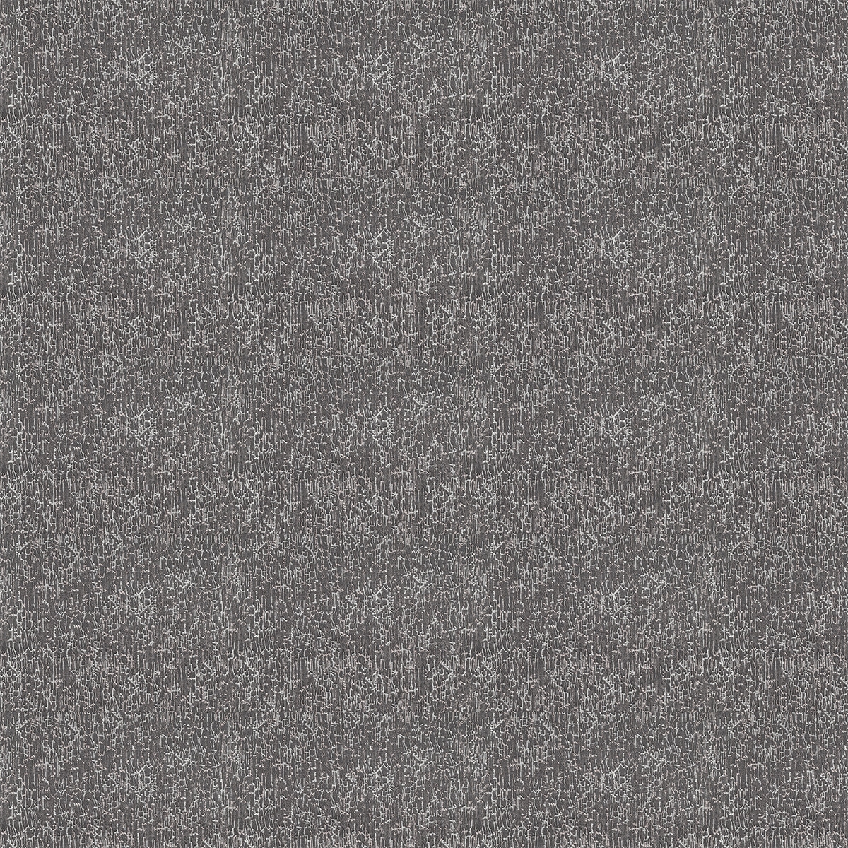 Product photograph of Grant Slate Roman Blind from Choice Furniture Superstore.