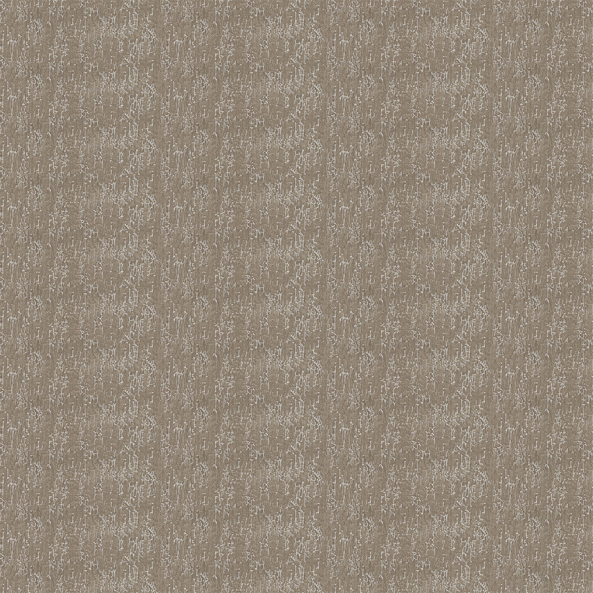 Product photograph of Grant Taupe Roman Blind from Choice Furniture Superstore.