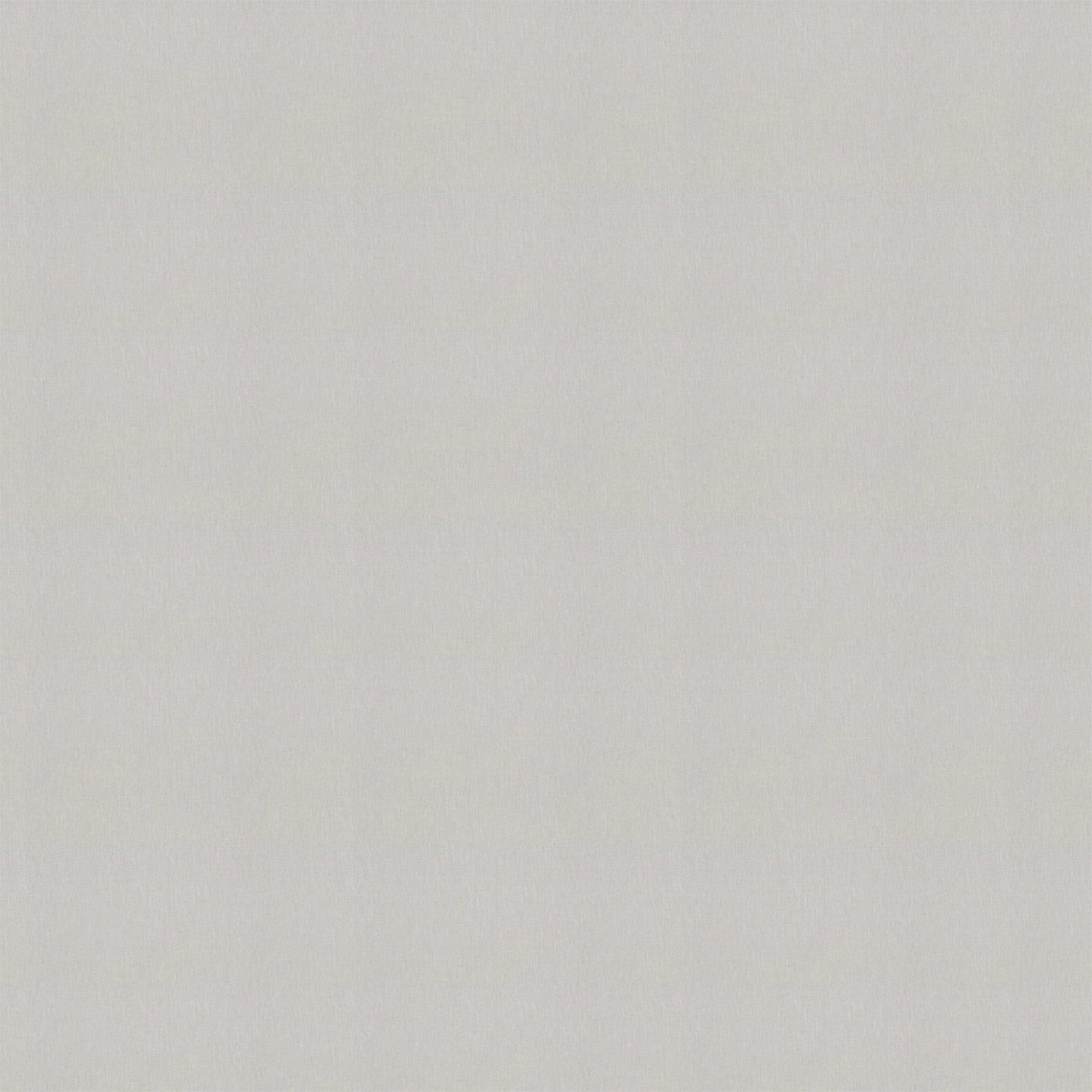 Product photograph of Riyad Ecru Roman Blind from Choice Furniture Superstore.