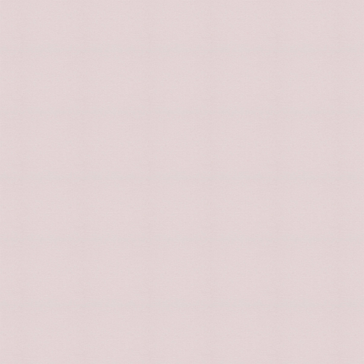 Product photograph of Riyad Rose Roman Blind from Choice Furniture Superstore.