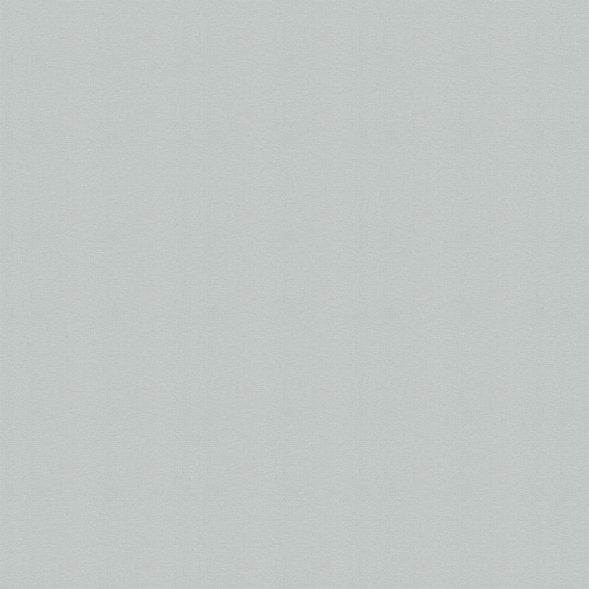 Product photograph of Riyad Spa Roman Blind from Choice Furniture Superstore.