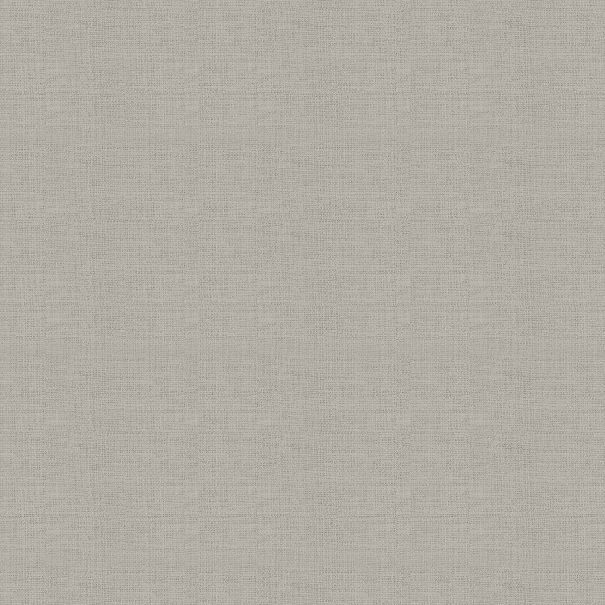 Product photograph of Riyad Stone Roman Blind from Choice Furniture Superstore.
