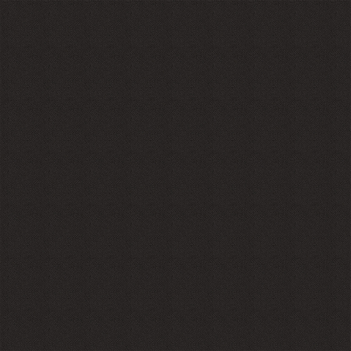 Product photograph of Mata Ebony Roman Blind from Choice Furniture Superstore.