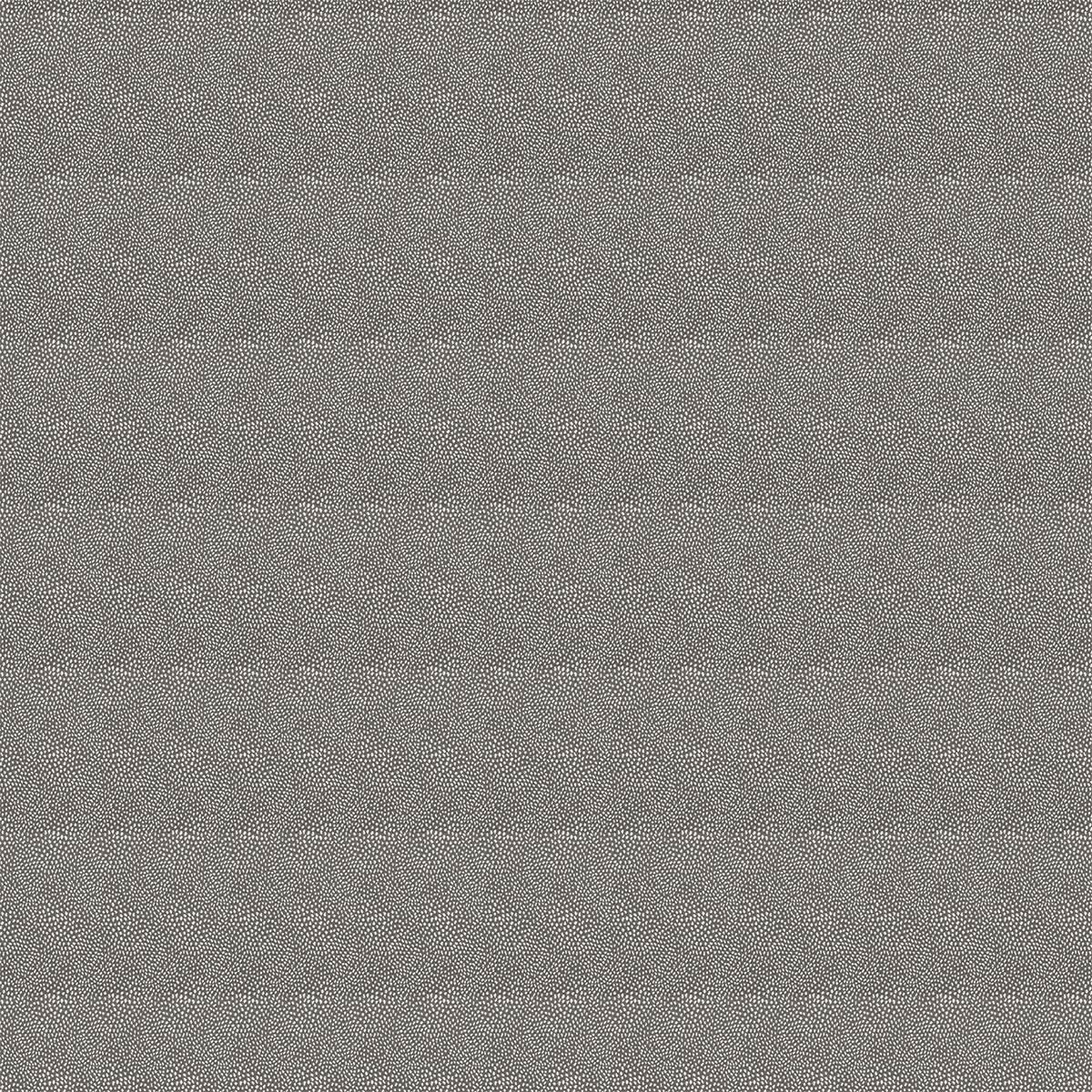 Product photograph of Mata Fog Roman Blind from Choice Furniture Superstore.