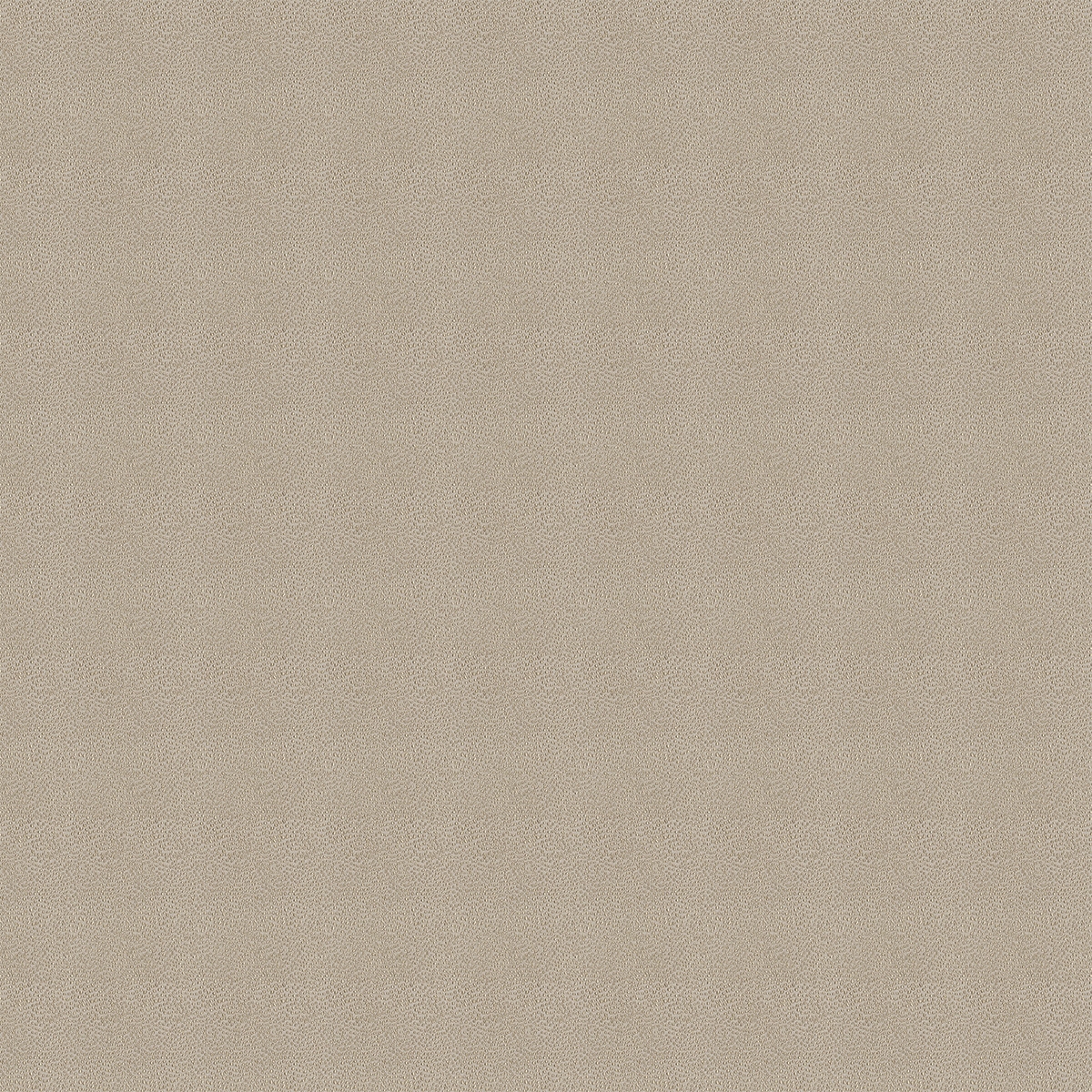 Product photograph of Mata Taupe Roman Blind from Choice Furniture Superstore.