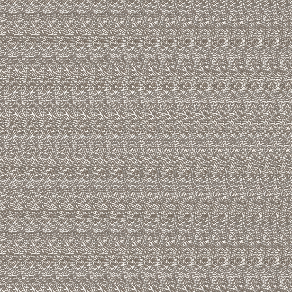 Product photograph of Mata Nougat Roman Blind from Choice Furniture Superstore.