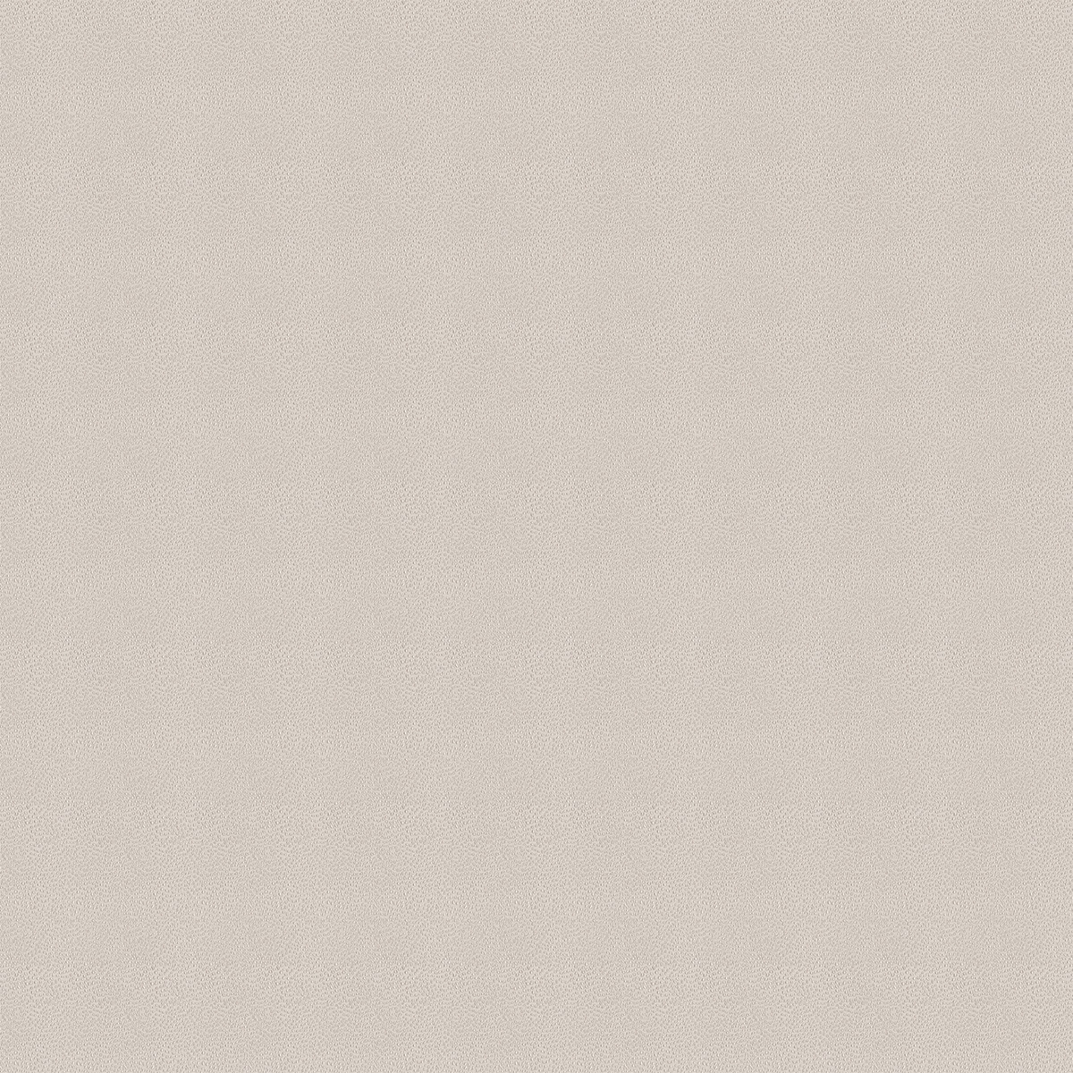 Product photograph of Mata Ivory Roman Blind from Choice Furniture Superstore.
