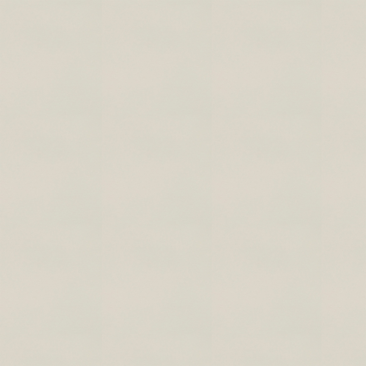 Product photograph of Dier Oyster Roman Blind from Choice Furniture Superstore.