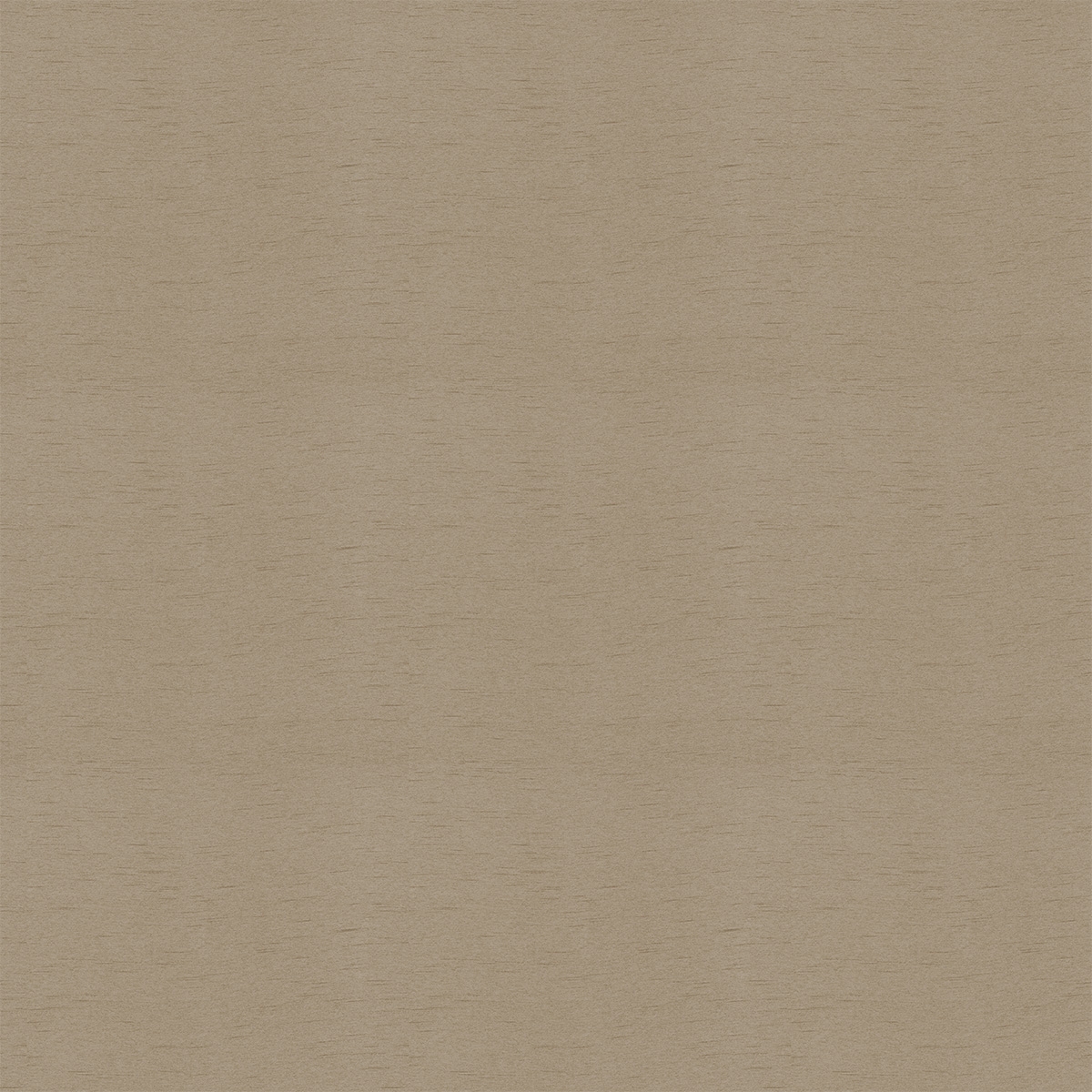 Product photograph of Dier Linen Roman Blind from Choice Furniture Superstore.