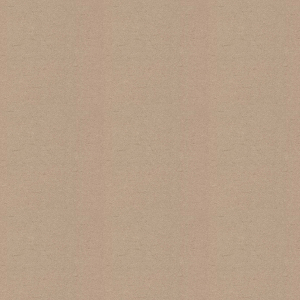 Product photograph of Dier Latte Roman Blind from Choice Furniture Superstore.