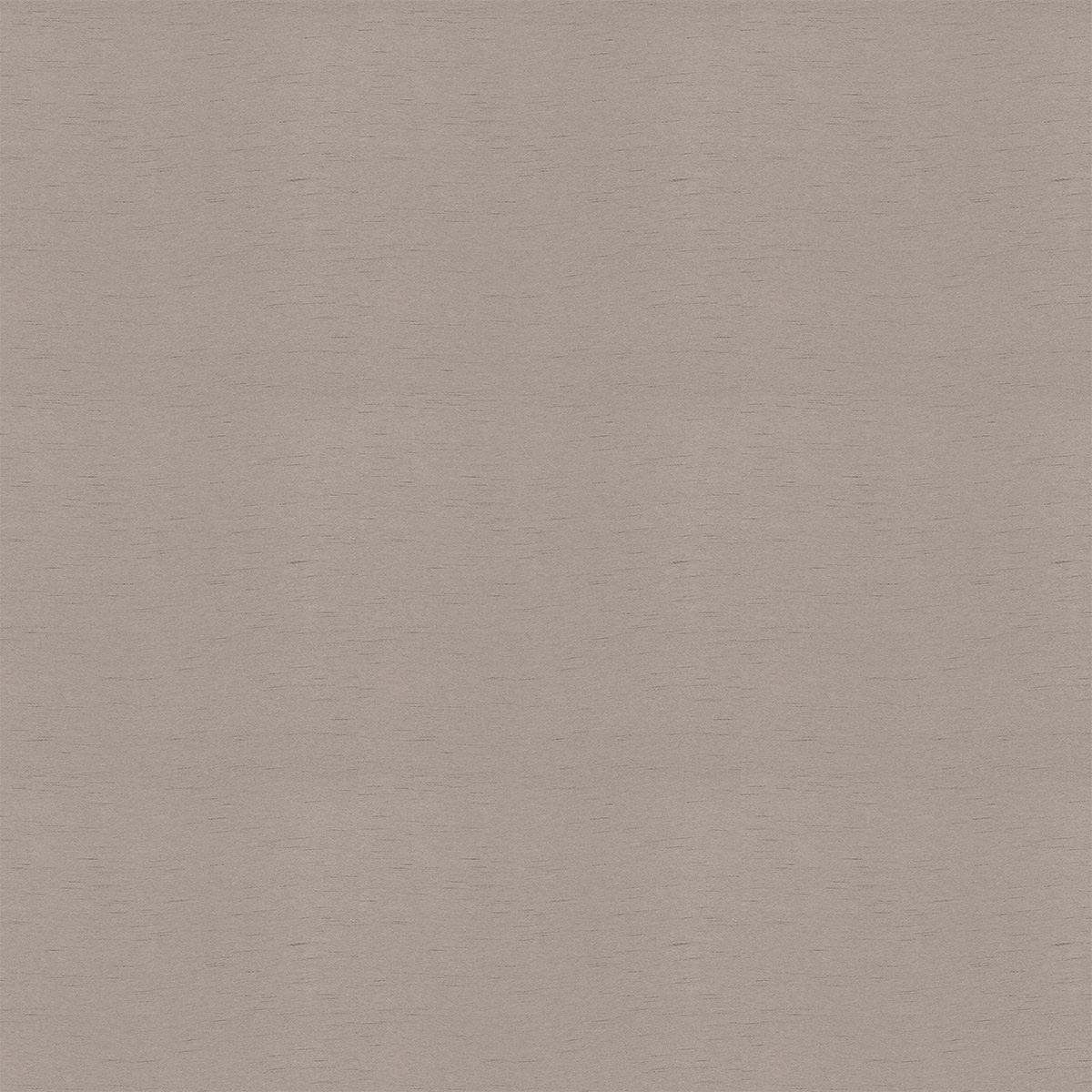 Product photograph of Dier Pewter Roman Blind from Choice Furniture Superstore.