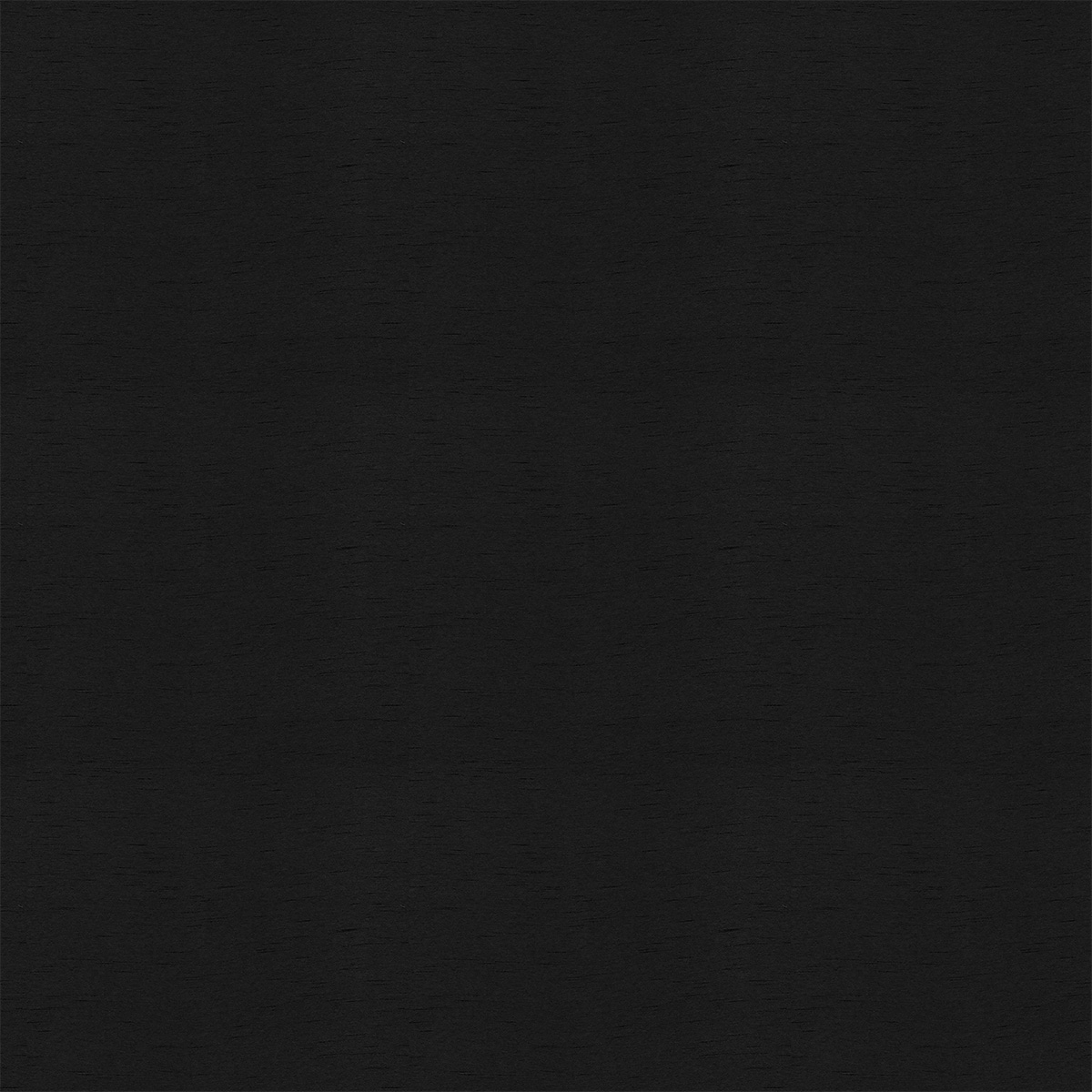 Product photograph of Dier Ebony Roman Blind from Choice Furniture Superstore.