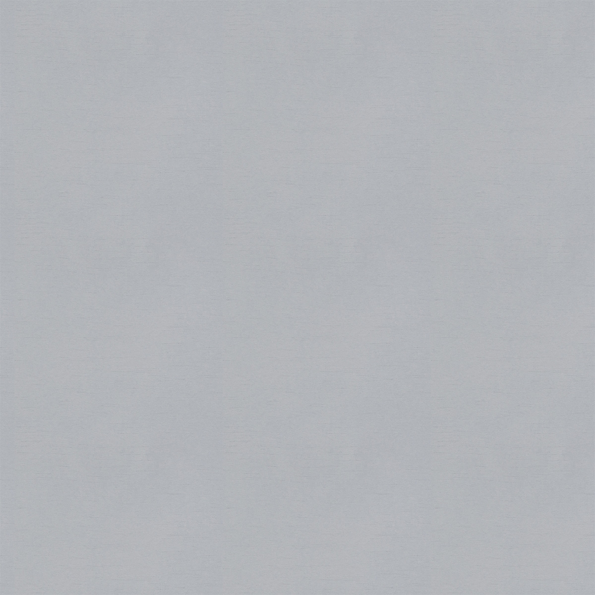 Product photograph of Dier Silver Roman Blind from Choice Furniture Superstore.