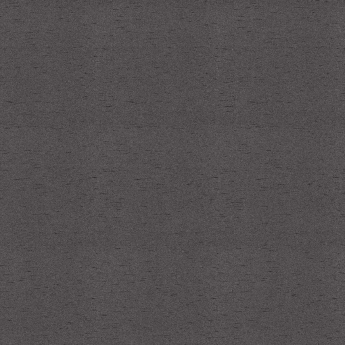 Product photograph of Dier Slate Roman Blind from Choice Furniture Superstore.