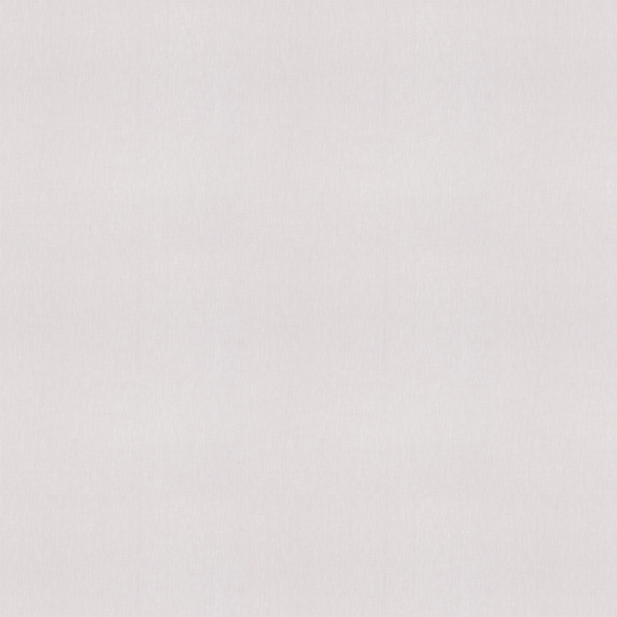 Product photograph of Jesse Shell Roman Blind from Choice Furniture Superstore.