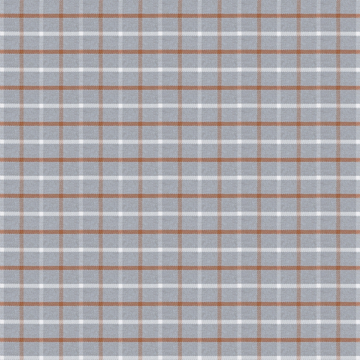 Product photograph of Mendy Paprika Roman Blind from Choice Furniture Superstore.