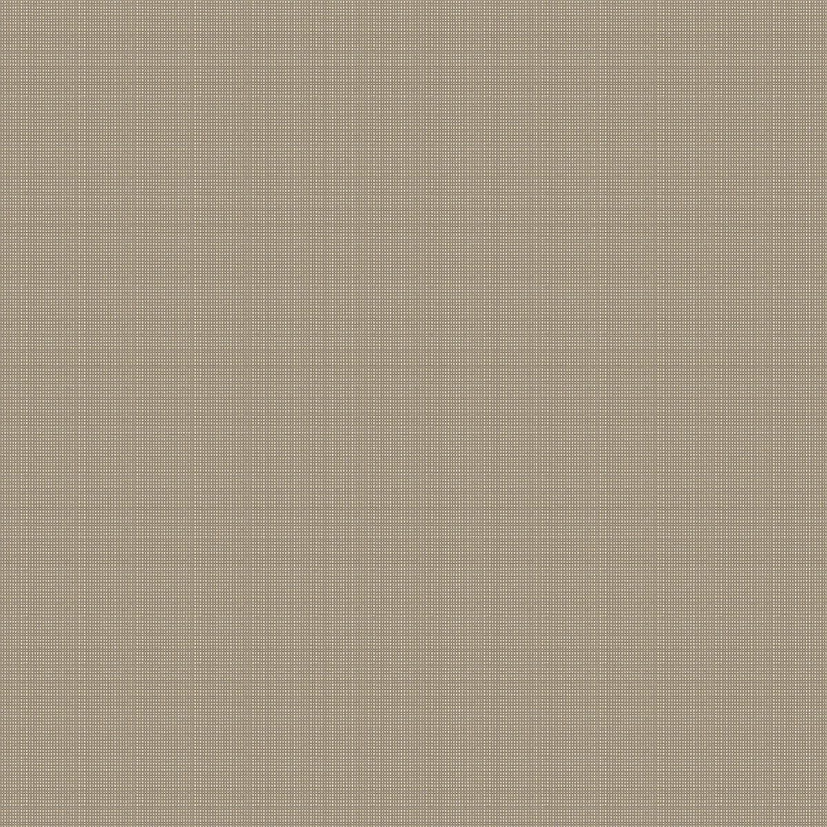 Product photograph of Cahill Taupe Roman Blind from Choice Furniture Superstore.