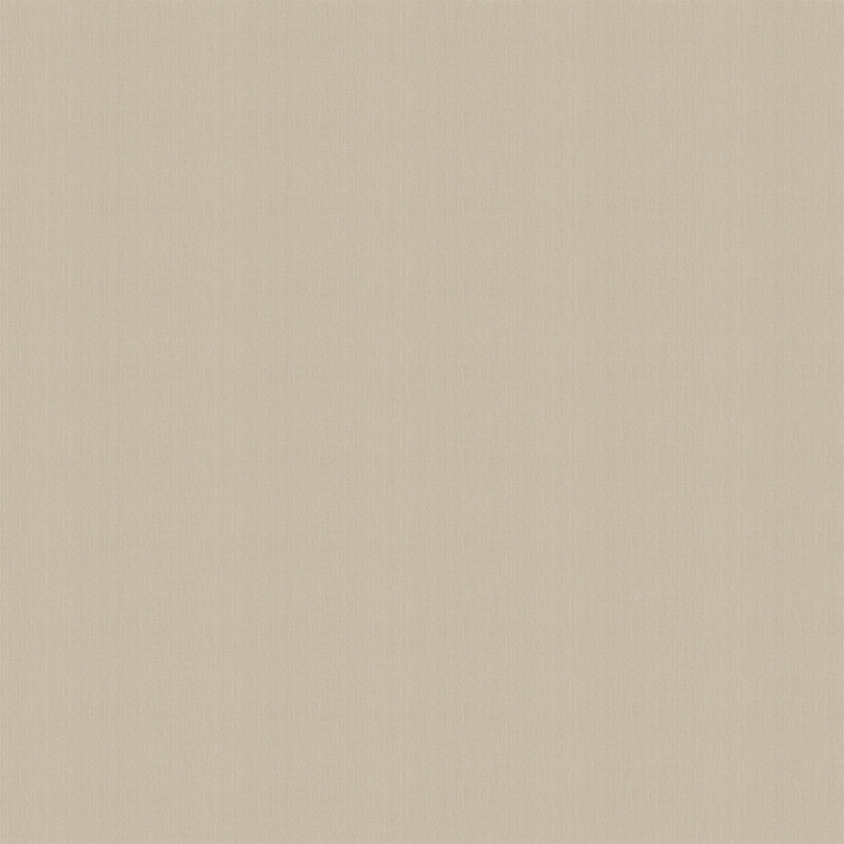 Product photograph of Romero Hessian Roman Blind from Choice Furniture Superstore.