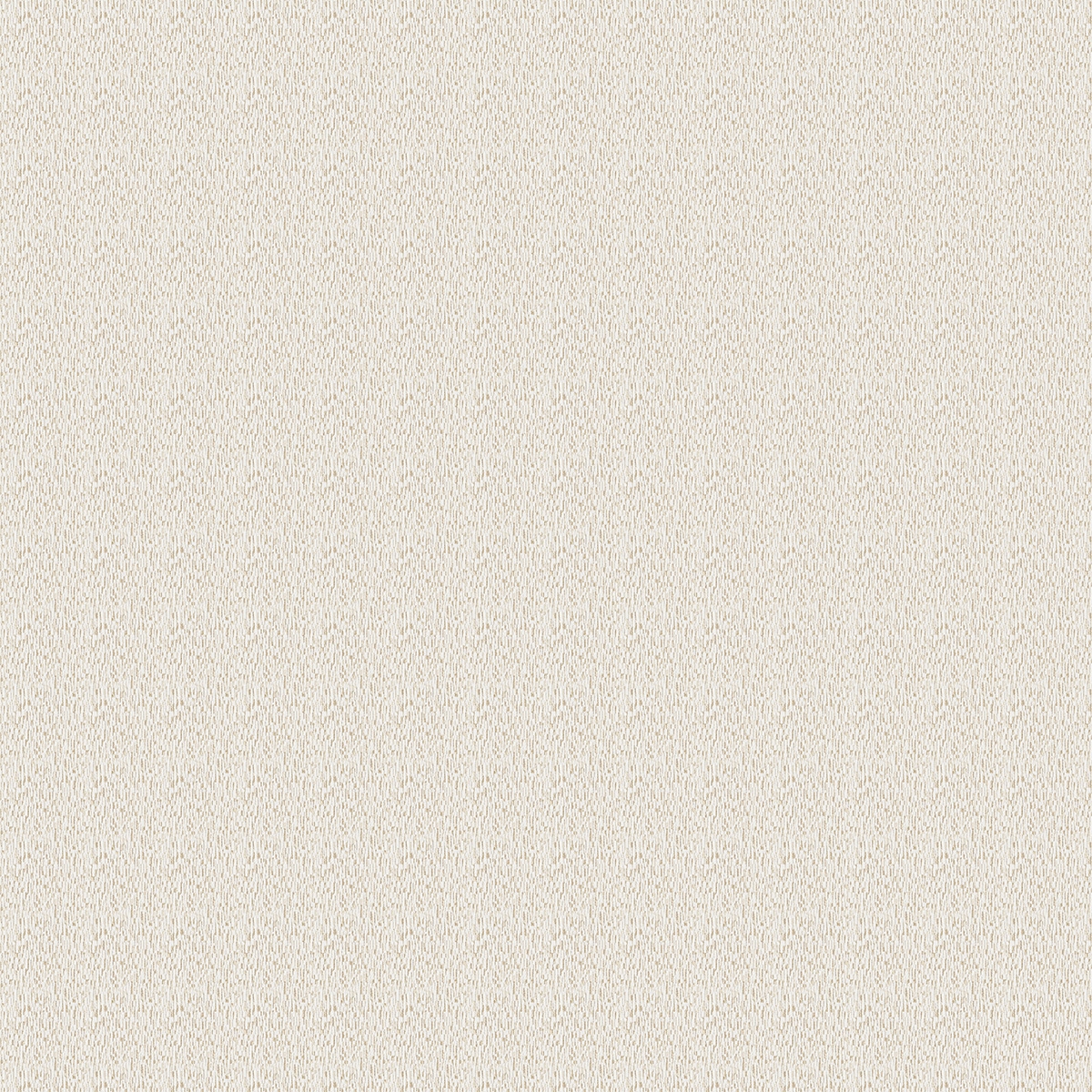 Product photograph of Lorris Gold Roman Blind from Choice Furniture Superstore.