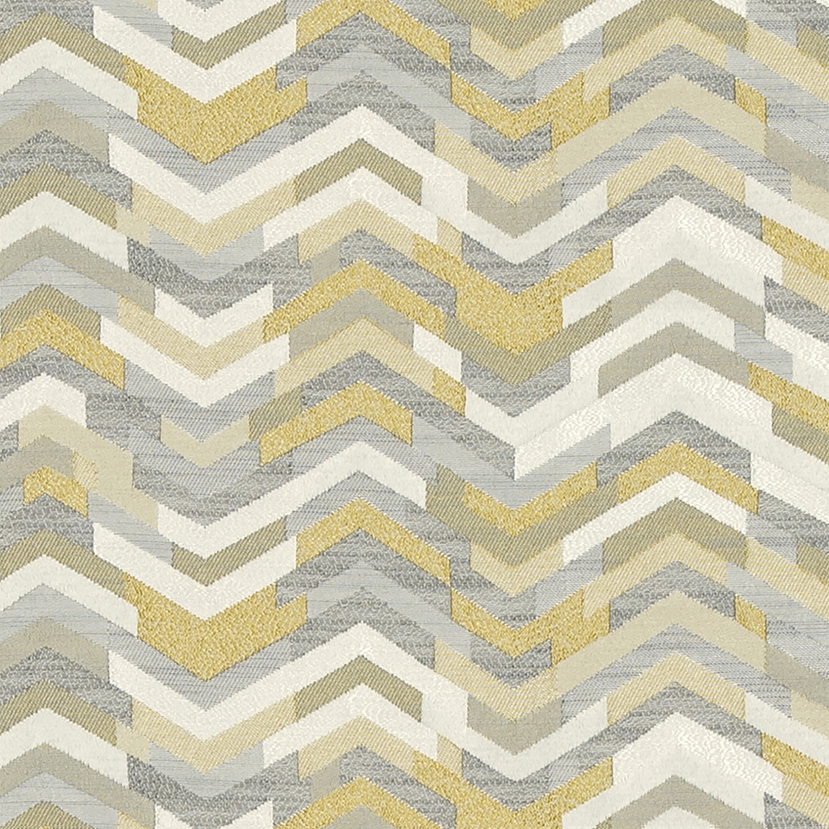 Product photograph of Diaz Zest Roman Blind from Choice Furniture Superstore.