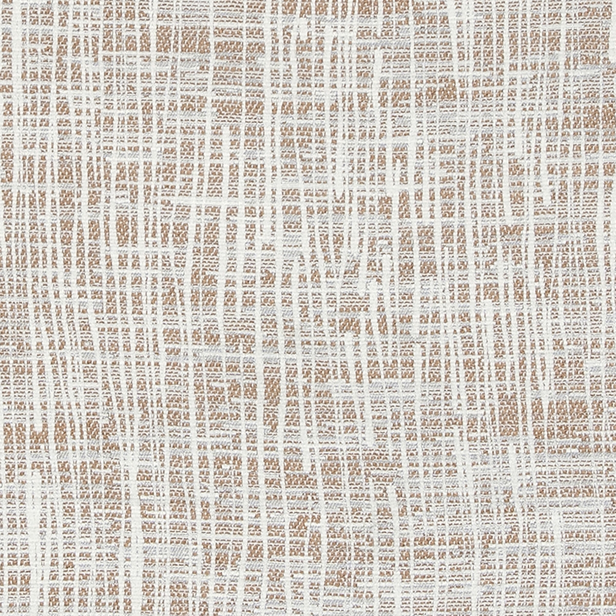 Product photograph of Semedo Terracotta Roman Blind from Choice Furniture Superstore.