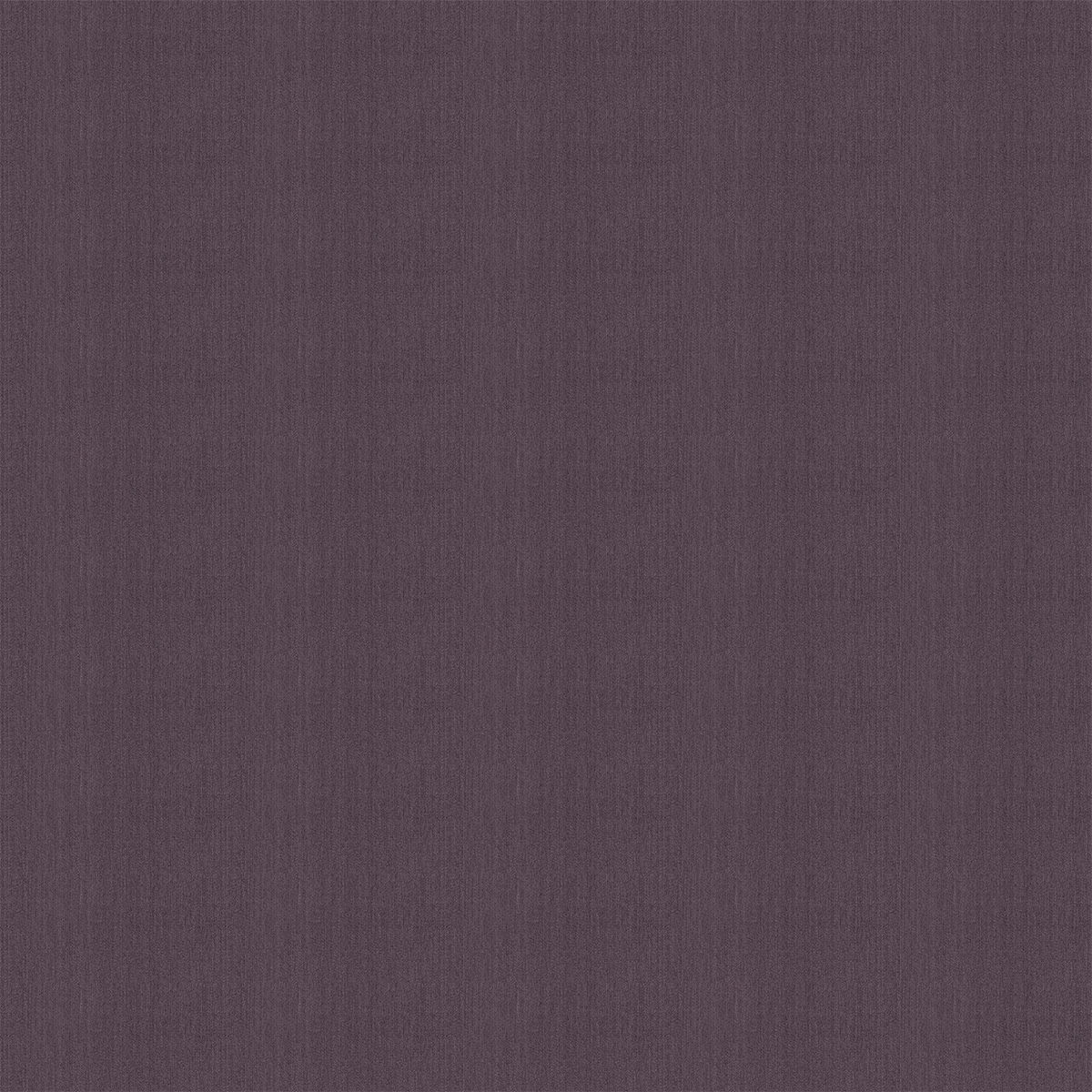 Product photograph of Romero Grape Roman Blind from Choice Furniture Superstore.