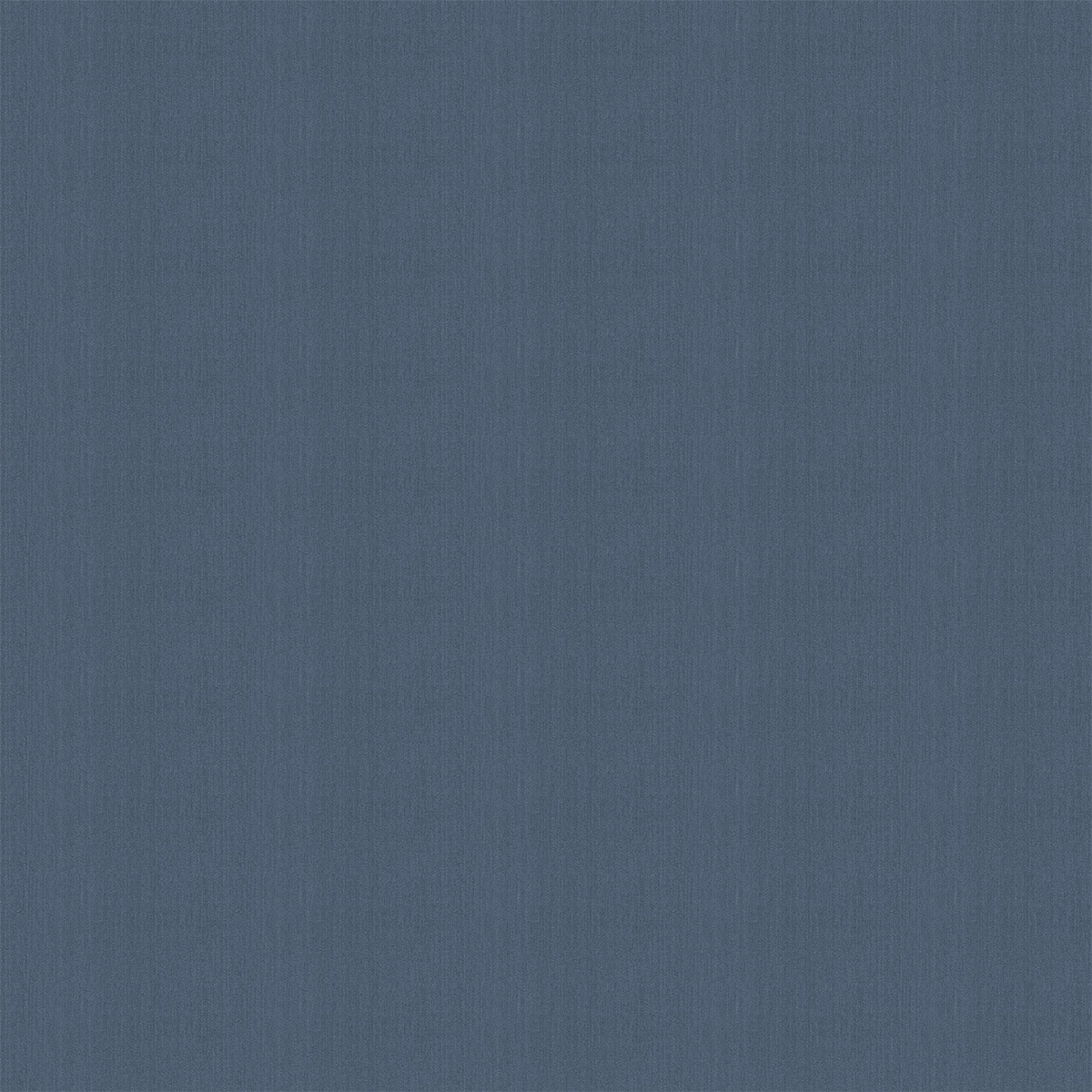 Product photograph of Romero Denim Roman Blind from Choice Furniture Superstore.
