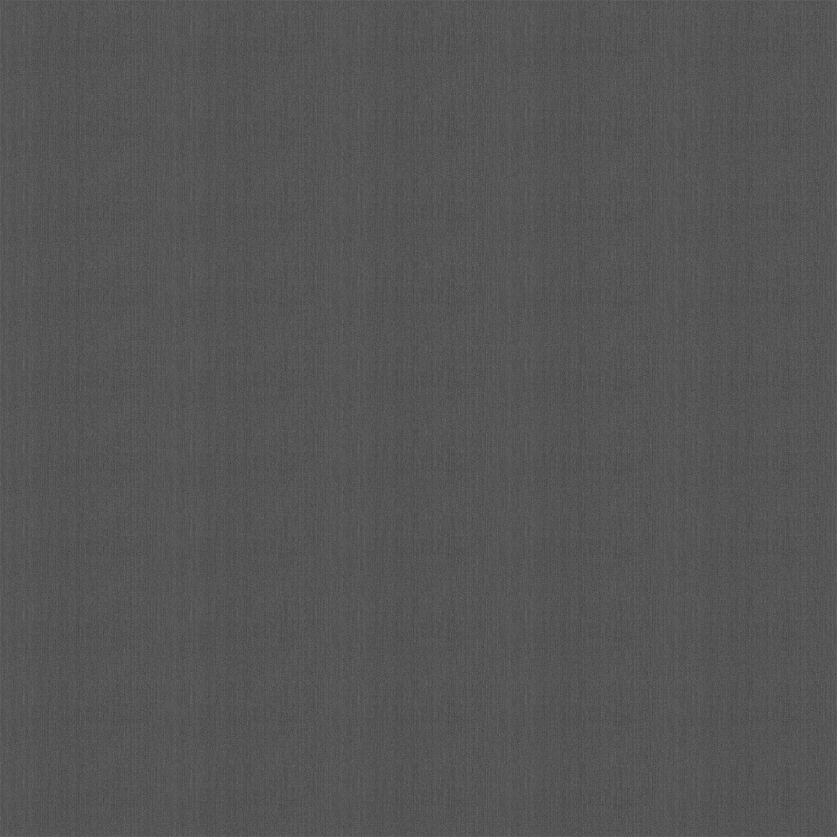 Product photograph of Romero Charcoal Roman Blind from Choice Furniture Superstore.