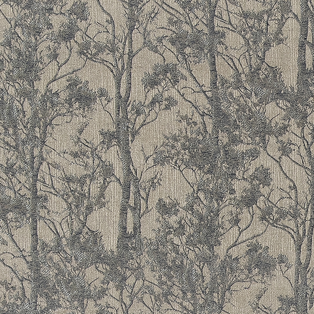 Product photograph of Sami Monsoon Roman Blind from Choice Furniture Superstore.