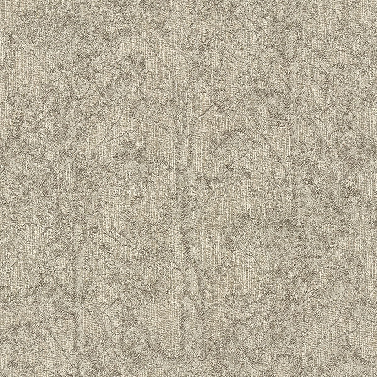Product photograph of Sami Oyster Roman Blind from Choice Furniture Superstore.