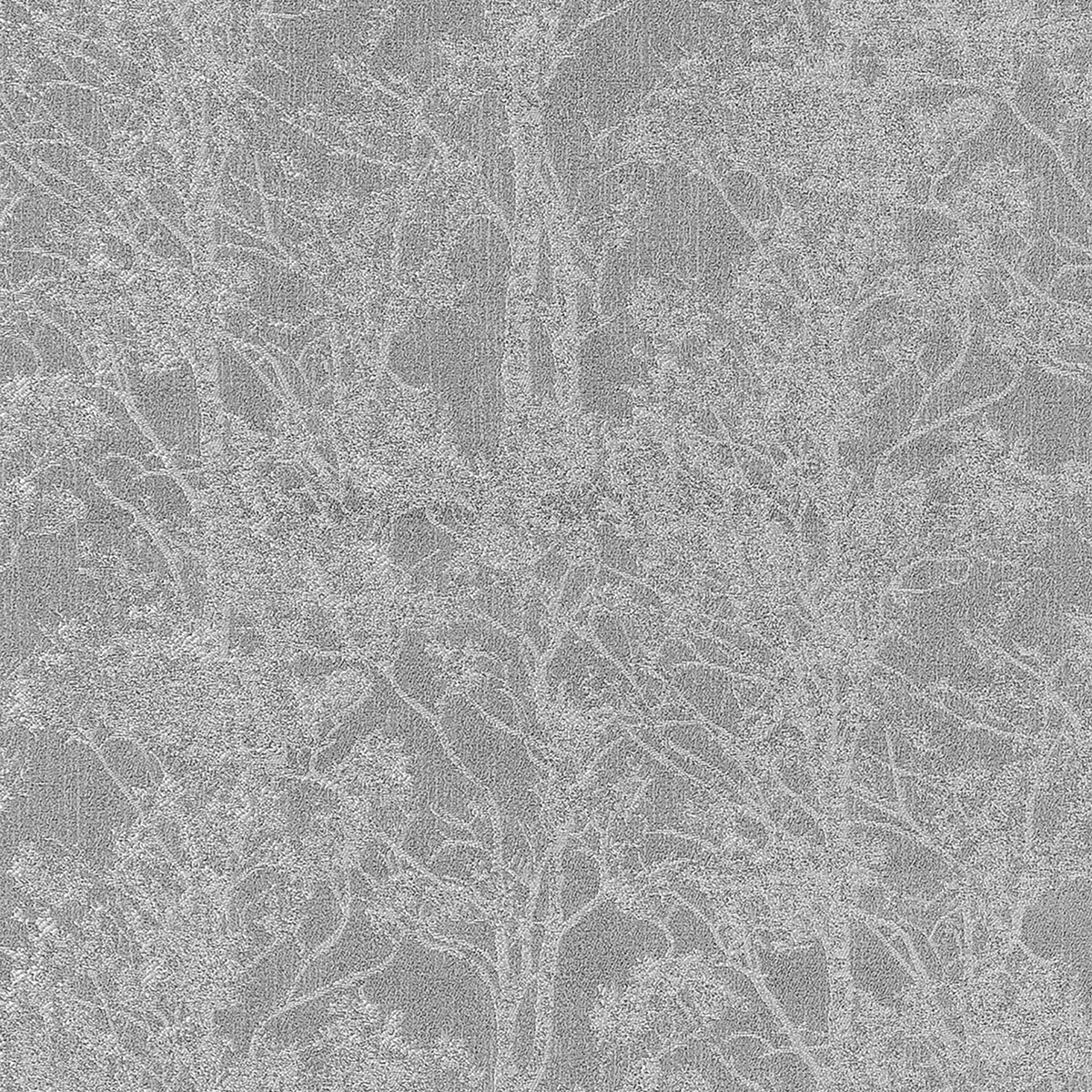 Product photograph of Sami Pewter Roman Blind from Choice Furniture Superstore.