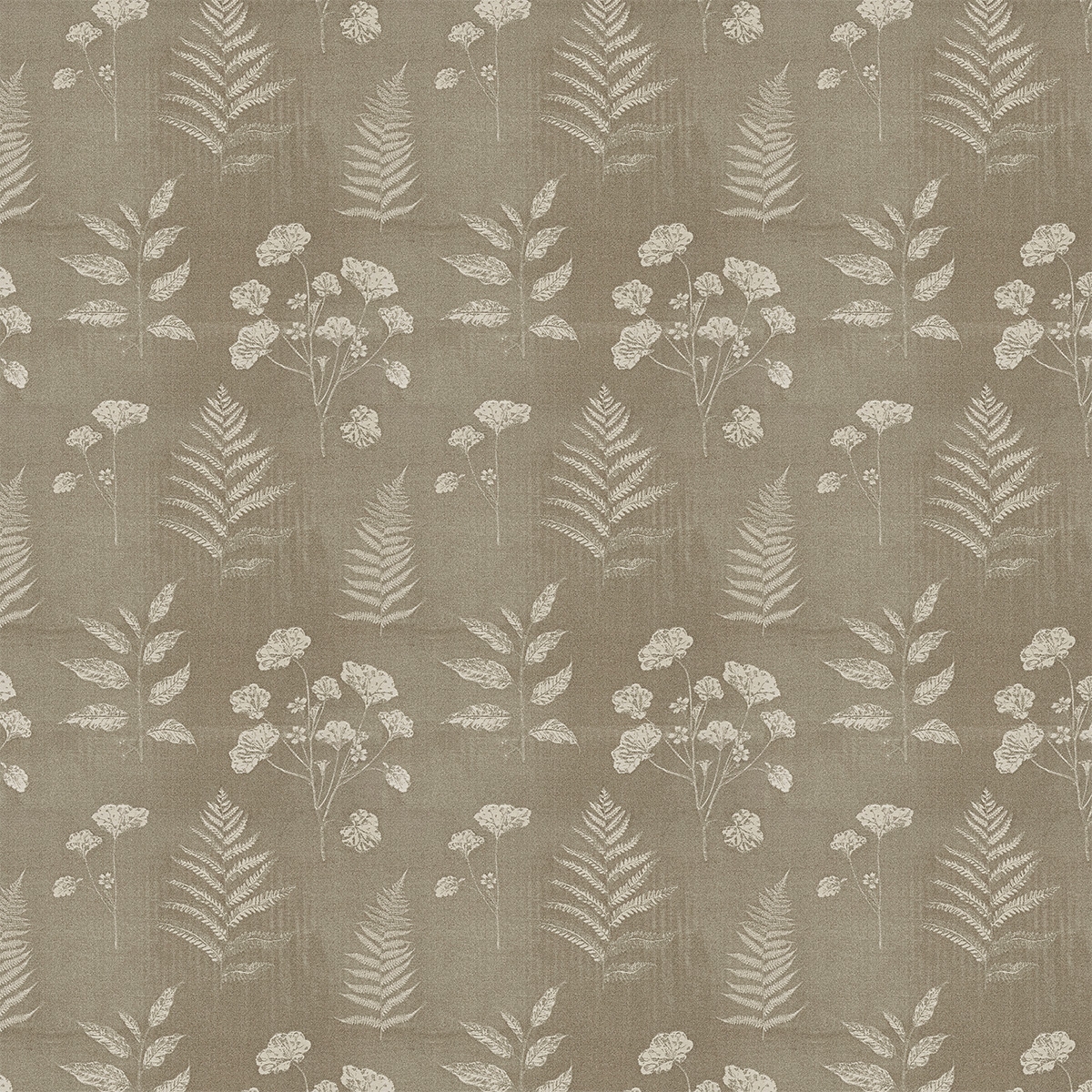 Product photograph of Carrasco Pewter Roman Blind from Choice Furniture Superstore.