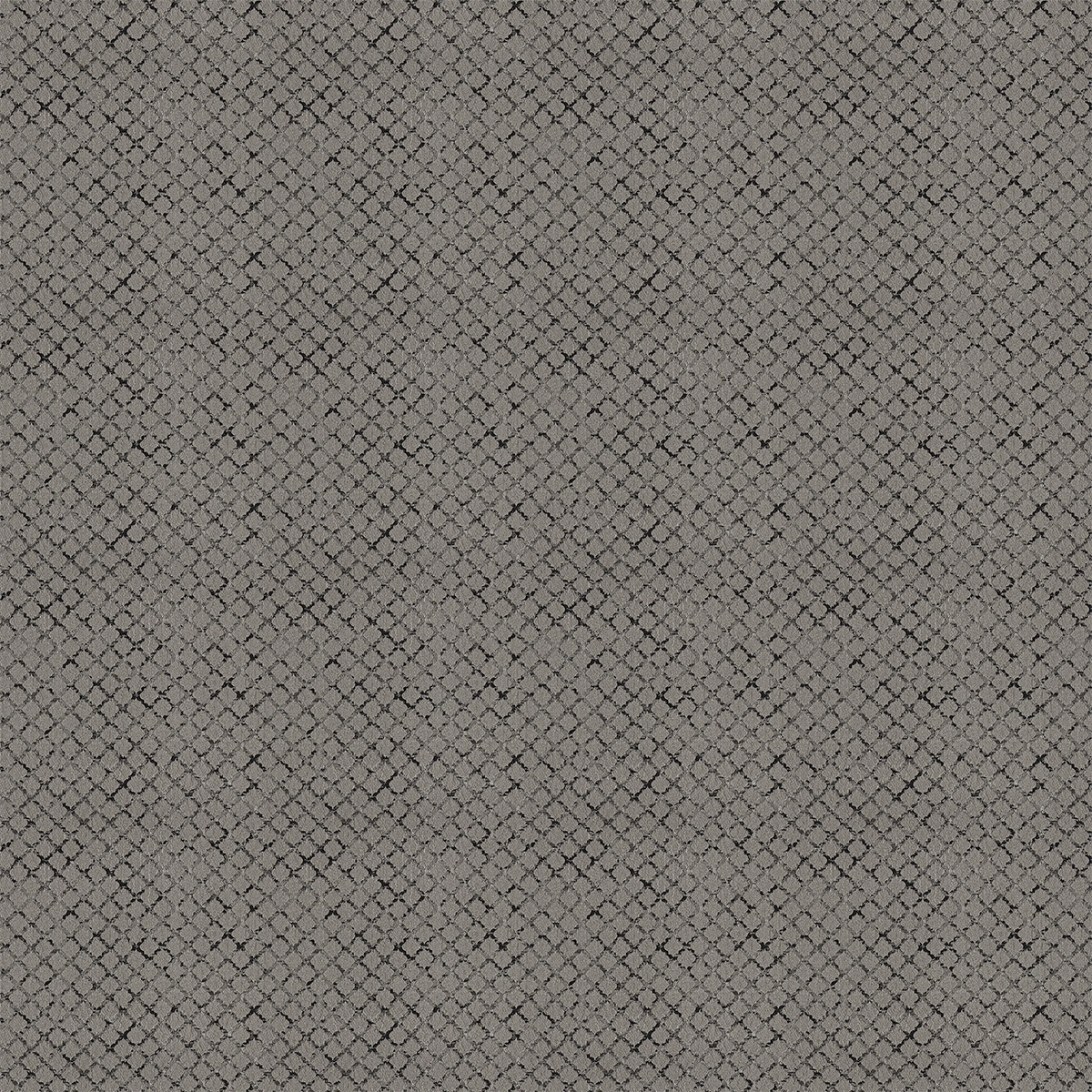 Product photograph of Olise Graphite Roman Blind from Choice Furniture Superstore.