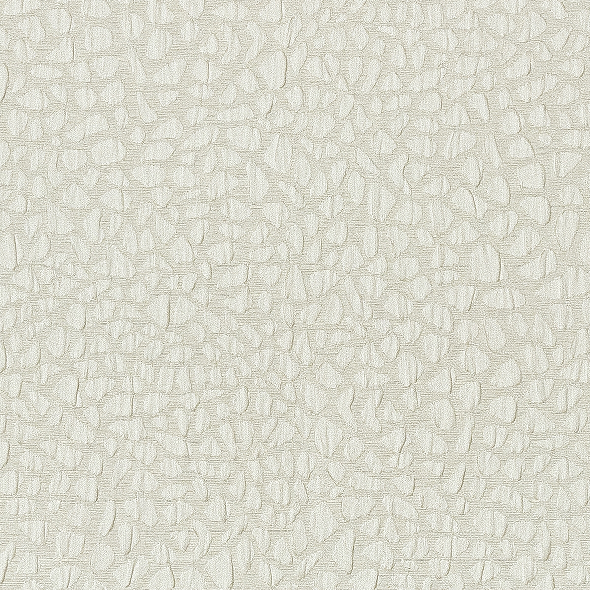 Product photograph of Ramsey Ivory Roman Blind from Choice Furniture Superstore.