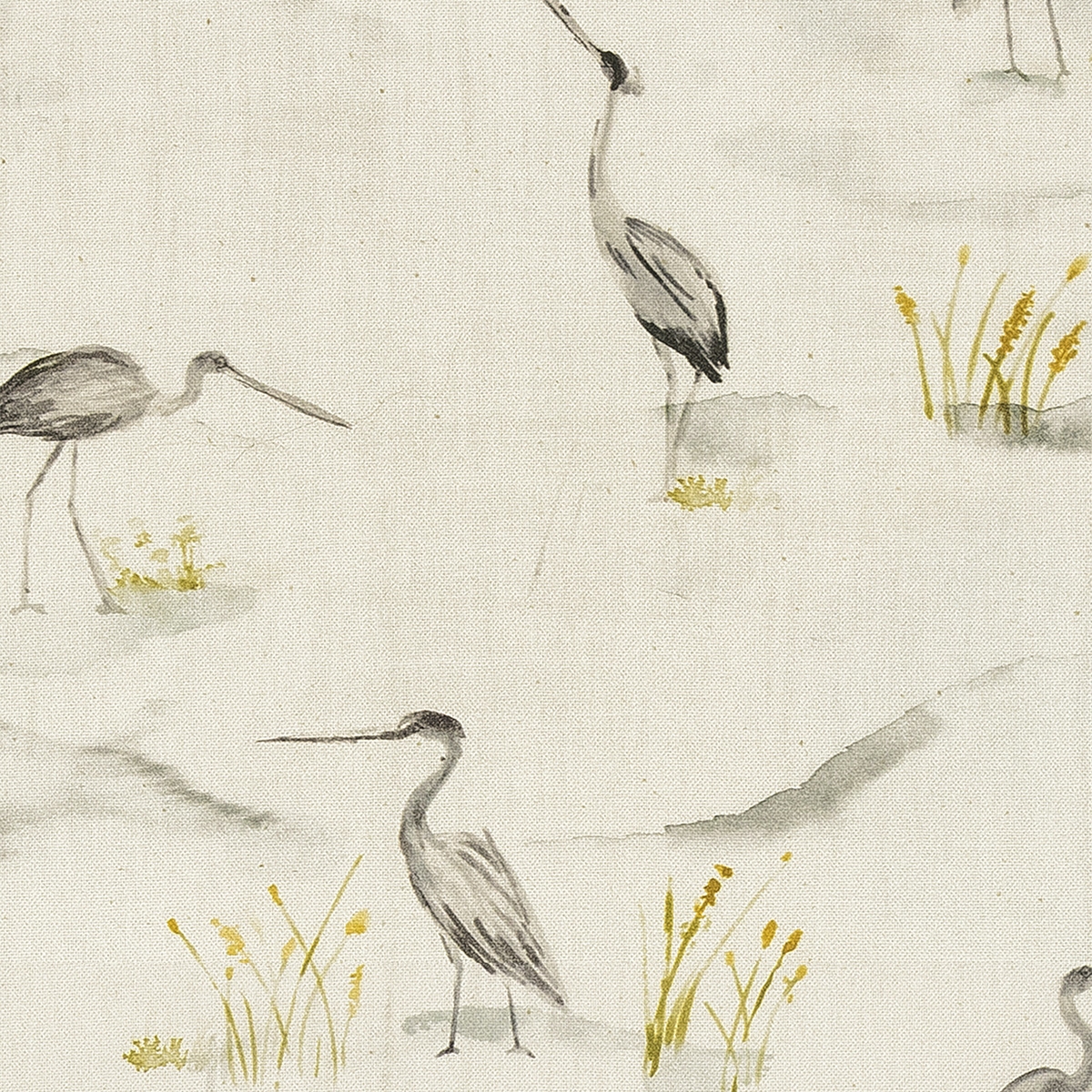 Product photograph of Timo Stone Roman Blind from Choice Furniture Superstore.