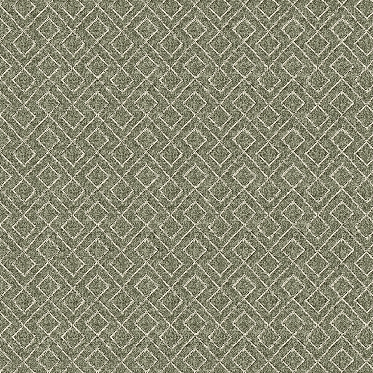 Product photograph of Konsa Sage Roman Blind from Choice Furniture Superstore.