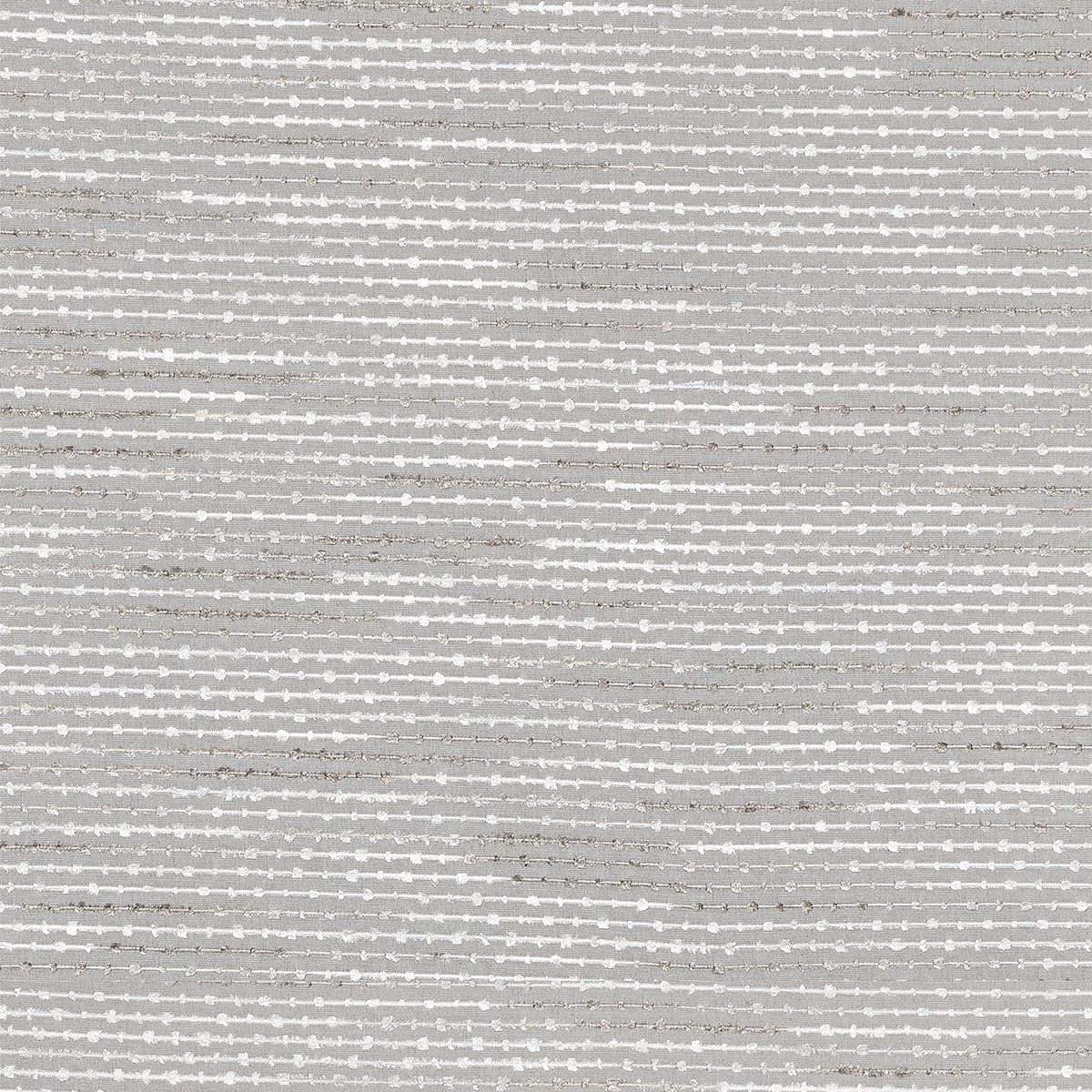 Product photograph of Janik Pewter Roman Blind from Choice Furniture Superstore.