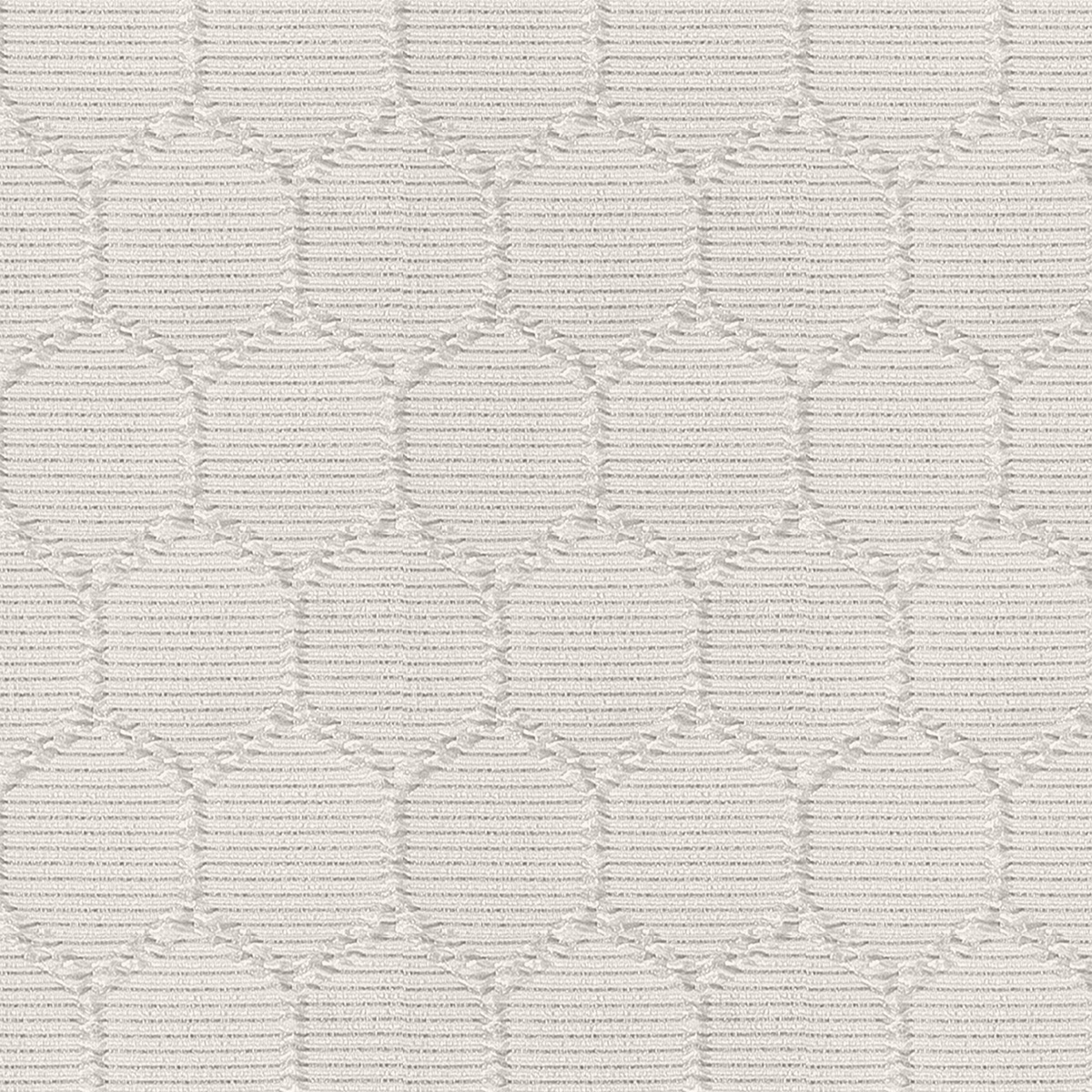 Product photograph of Denver Ivory Roman Blind from Choice Furniture Superstore.
