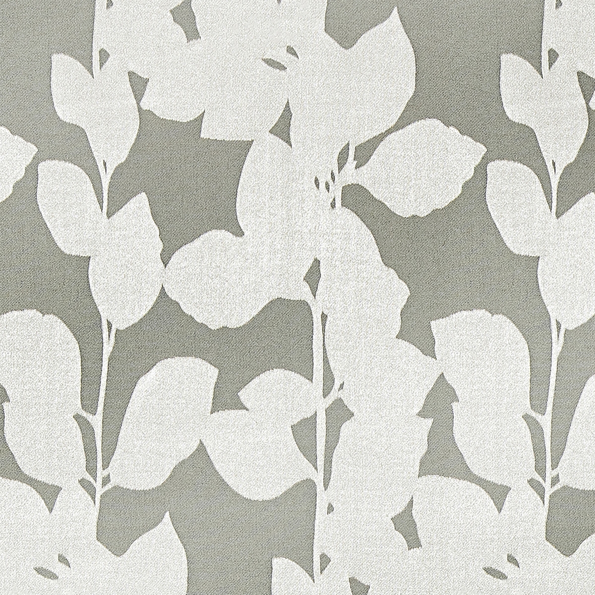 Product photograph of Jonas Ice Roman Blind from Choice Furniture Superstore.