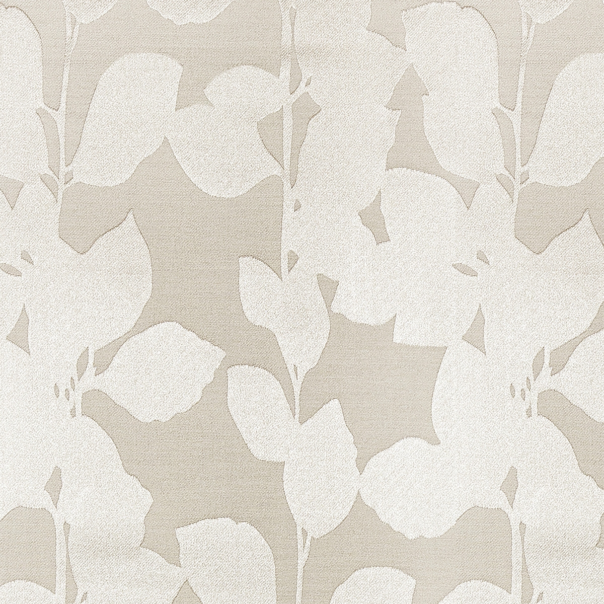 Product photograph of Jonas Pearl Roman Blind from Choice Furniture Superstore.