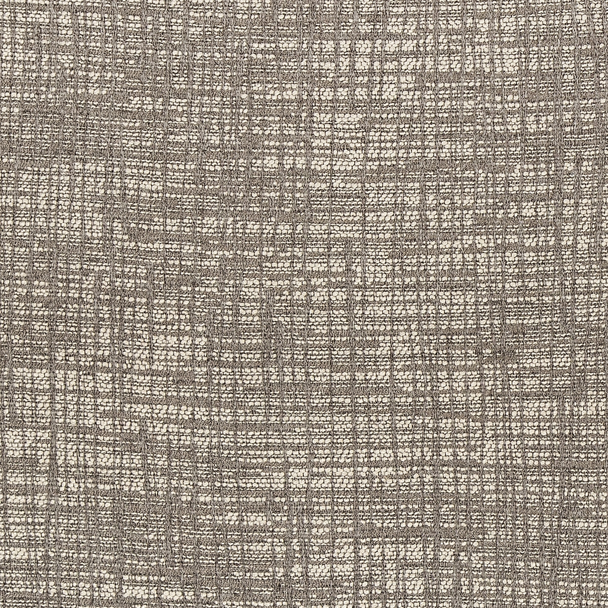 Product photograph of Semedo Graphite Roman Blind from Choice Furniture Superstore.