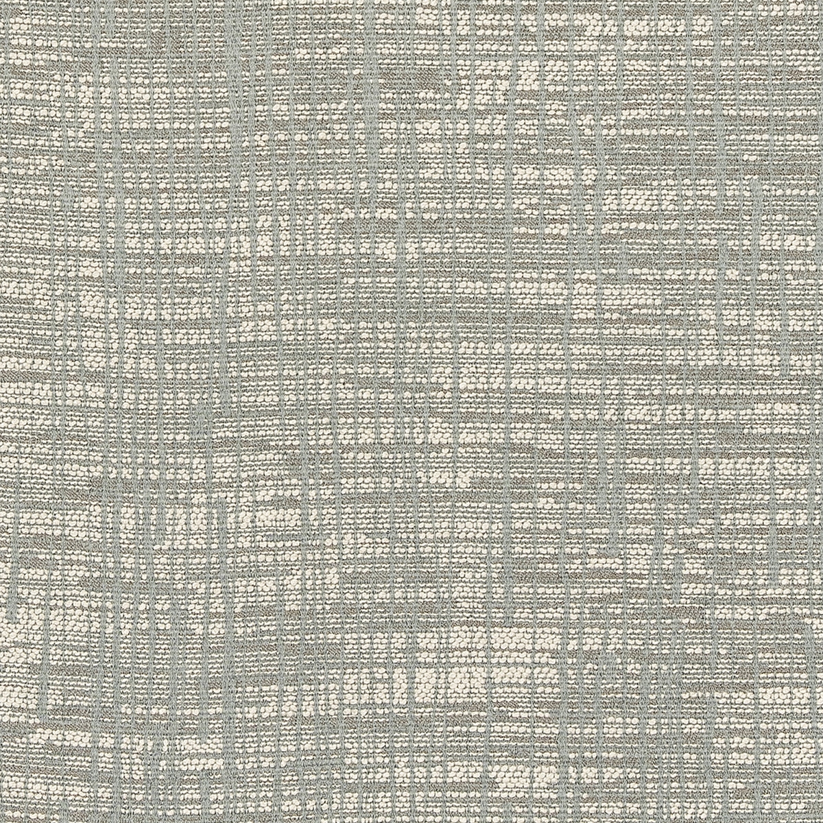 Product photograph of Semedo Duckegg Roman Blind from Choice Furniture Superstore.